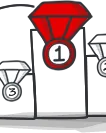  Font: 