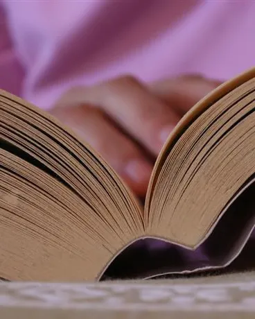 LLibre_* Polly *_Flickr LLibre_* Polly *_Flickr