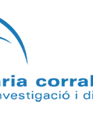 Àmbit Maria Corral