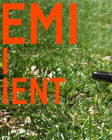 Premi Medi Ambient 2017 Premi Medi Ambient 2017