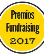 Setena edició dels Premis Fundraising Setena edició dels Premis Fundraising