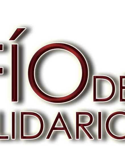 "El Desafió" de Talent Solidari 2017