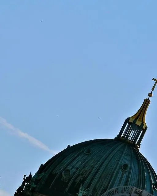 Religions_la Veu de Nanuk_Flickr