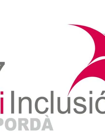 Concurs de projectes per a la inclusió social de l’Alt Empordà 2017