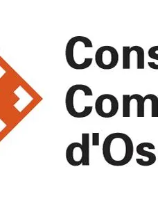 Consell Comarcal d'Osona