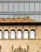 Diputació de Barcelona