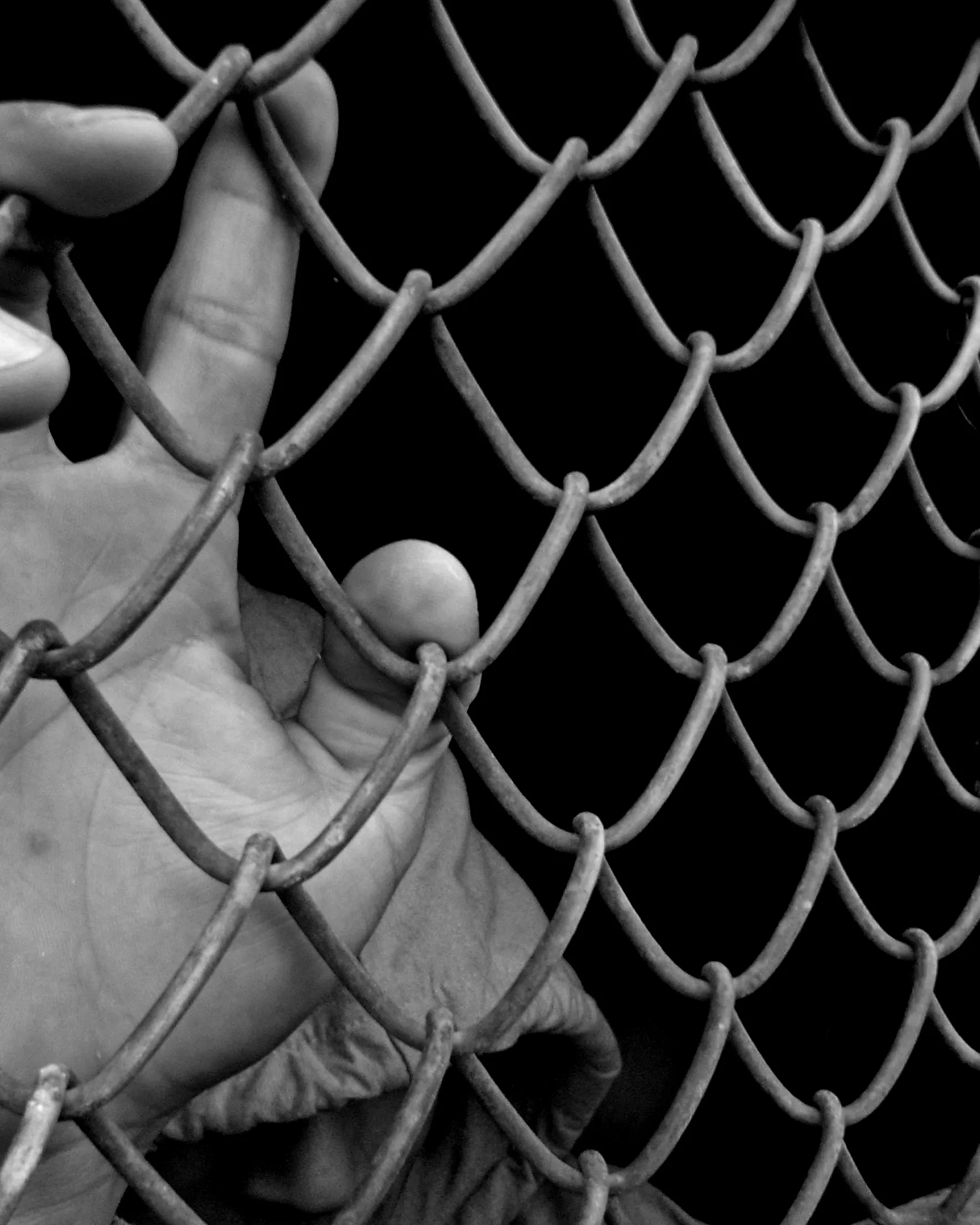 Drets humans_Stéfano Obregón Ruiz_Flickr