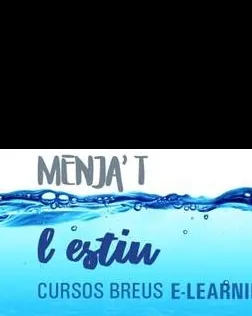  Font: 