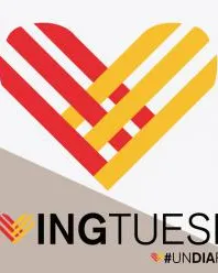 #GivingTuesday