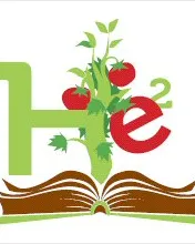Premi Horts educatius ecològics 2017