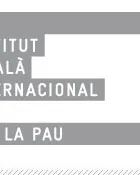 ICIP Institut Català Internacional per la Pau