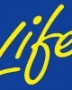 Programa LIFE 2017