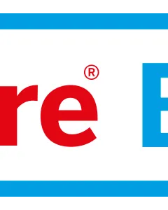 Barcelona serà seu de la Maker Faire 2017!