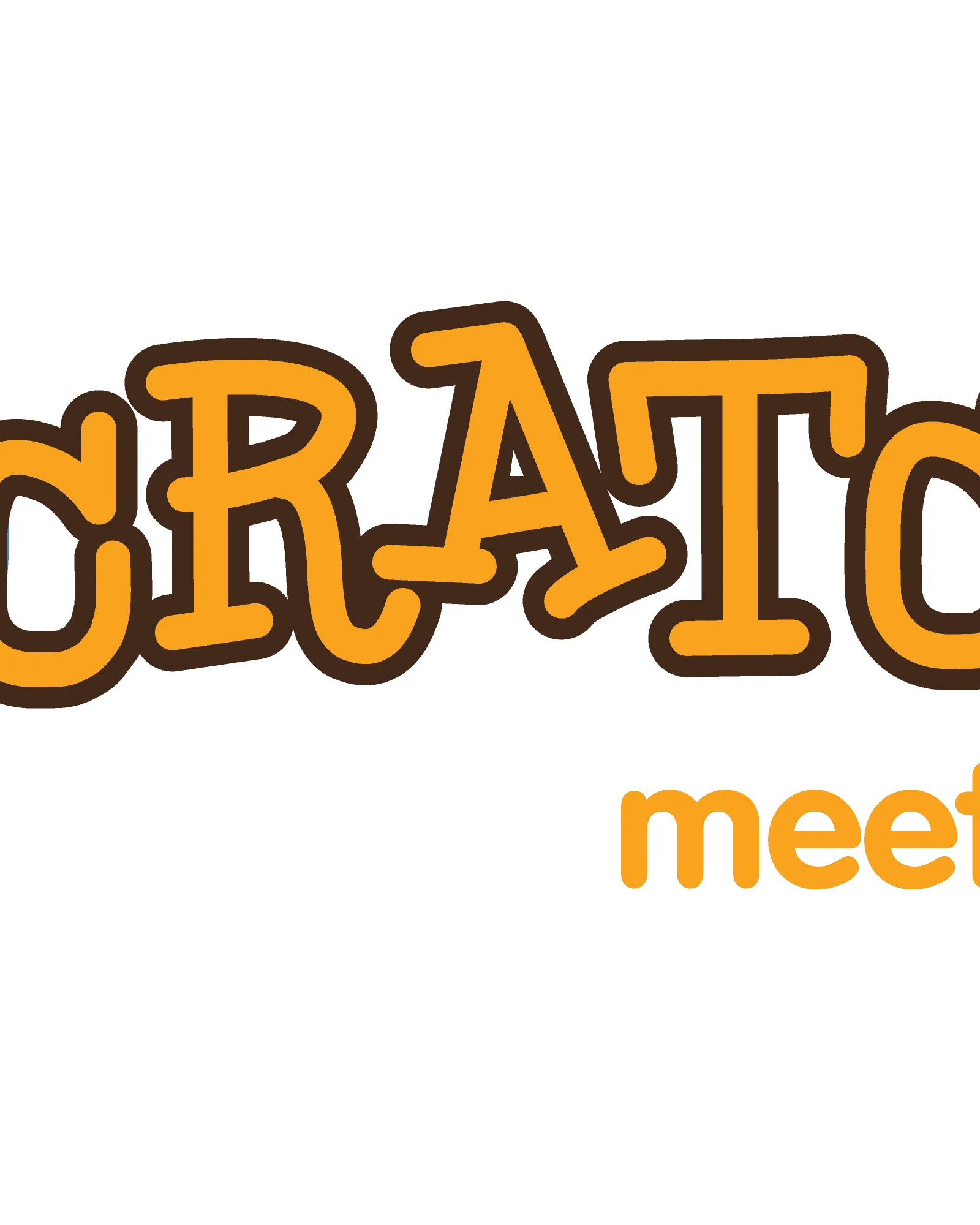Celebra el Scratch Day 2017