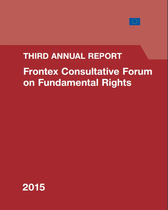 third_anual_report.png