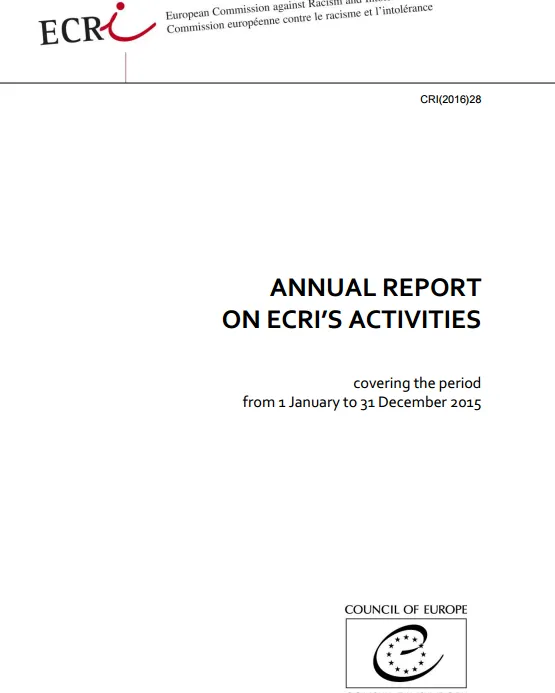 annual_report_2015.png