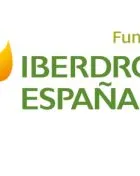 Ajuts socials de la Fundació Iberdrola 2017 Ajuts socials de la Fundació Iberdrola 2017
