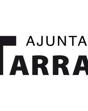 Ajuntament de Tarragona