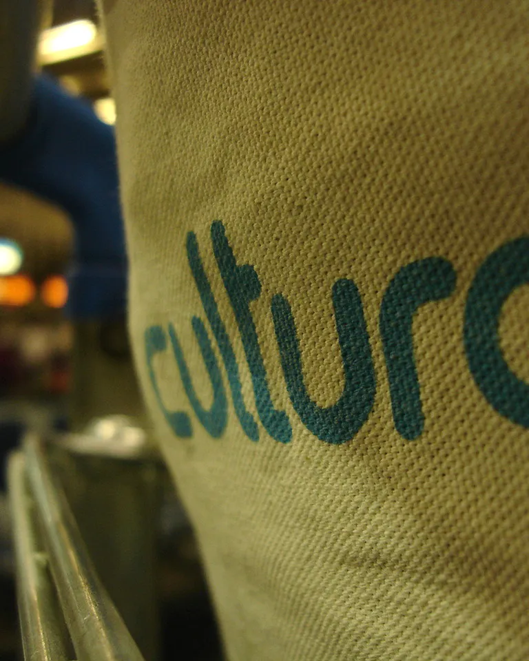 Cultura_Lidyanne Aquino_Flickr