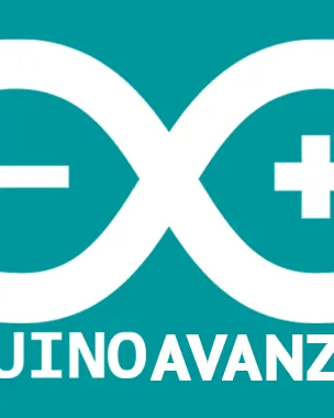 Curs Arduino Avançat