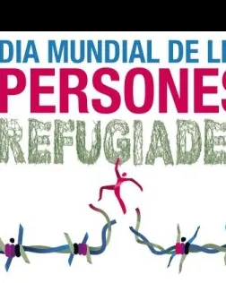 Cartell de l'esdeveniment. Font: Punt de Referència