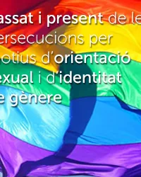 L'acte tindrà lloc el 28 de juny al Museu d'Història de Catalunya. Font: Memorial Democràtic