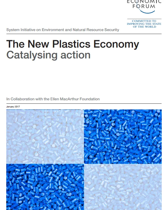 plastic.png