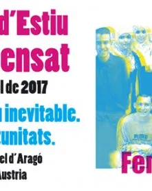 Curs aproximació del món Maker a l’Escola
