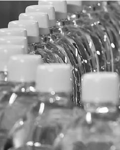 Estudi per la recuperació d'envasos plàstics (imatge: residus.gencat.cat)