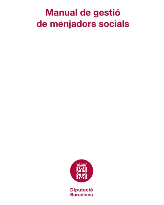menjadors_socials.jpg