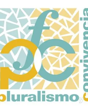 Fundació Pluralismo y Convivencia