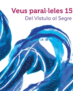 Cartell de l'acte