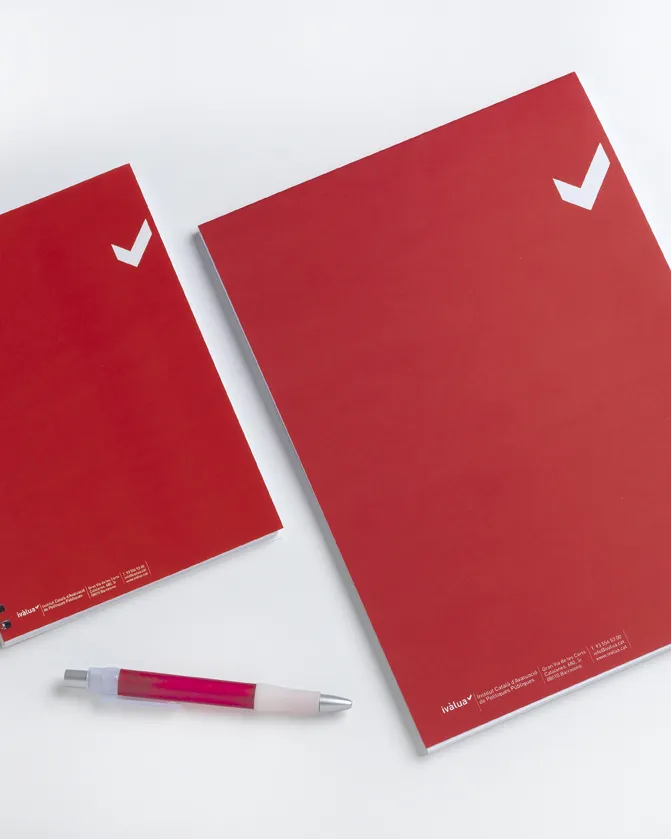 Curs d'anàlisi de dades per a l'avaluació de polítiques públiques - Font: Ivàlua