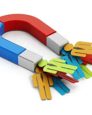 Curs "Anem a captar voluntariat"