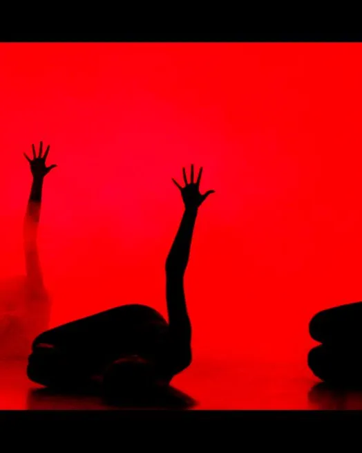 Dansa_M. M._Flickr Dansa_M. M._Flickr