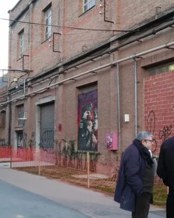 Centres d'acció social a Girona. Centres d'acció social a Girona.