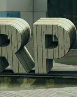 IRPF - Impost sobre la Rena de les Persones Físiques