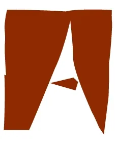 Logotip de la universitat que impulsa el postgrau. Font: UAB