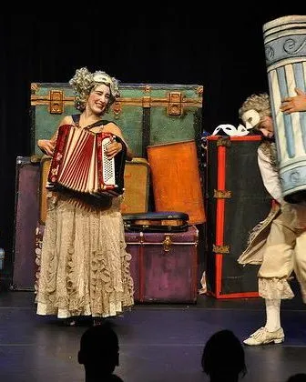 Teatre infantil_cpfl cultura_Flickr