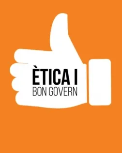 El curs tindrà lloc el 4 d'octubre. Font: Generalitat