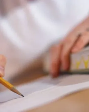 Educació persones adultes Educació persones adultes