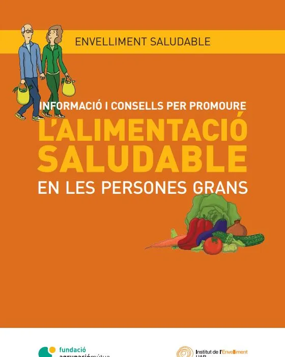 alim_salud.jpg