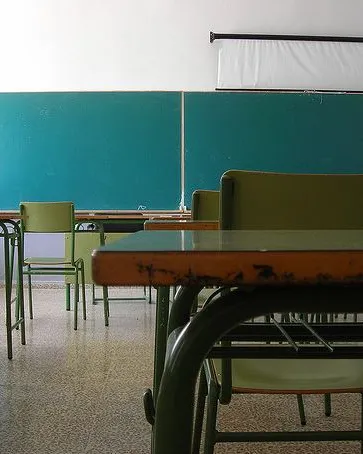 Aula_srgpicker_Flickr