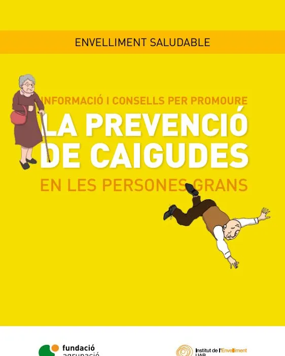 caigudes.jpg