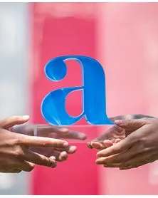IV edició Premis de l'ARA. Premi Tatiana Sisquella a la contribució social
