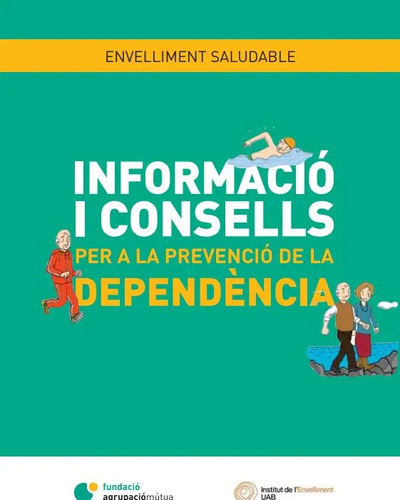 dependencia.jpg