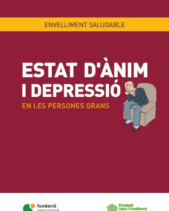 depressio.jpg