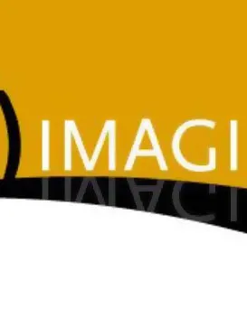 Projecte (RE)Imagina't