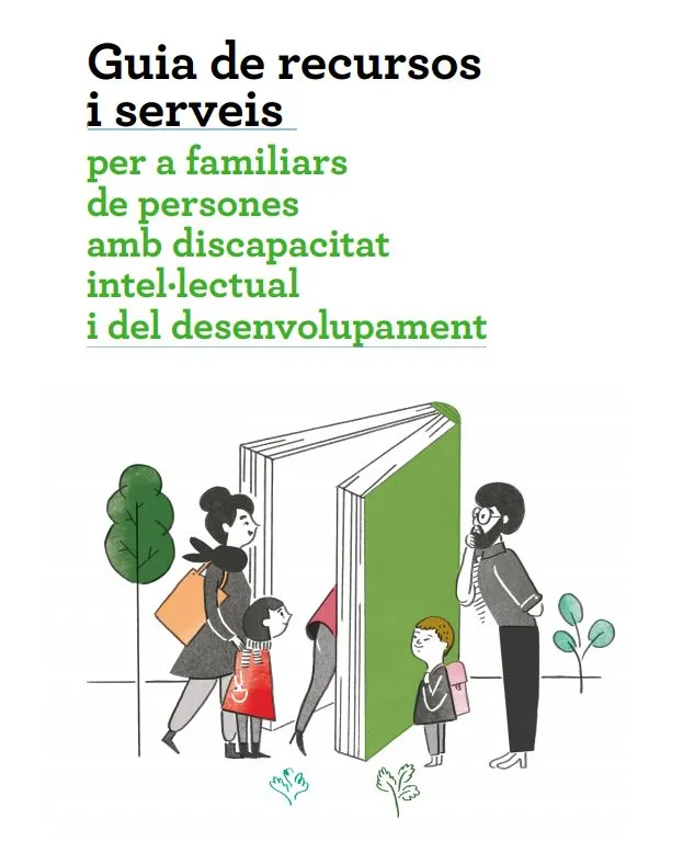 discapacitat.jpg