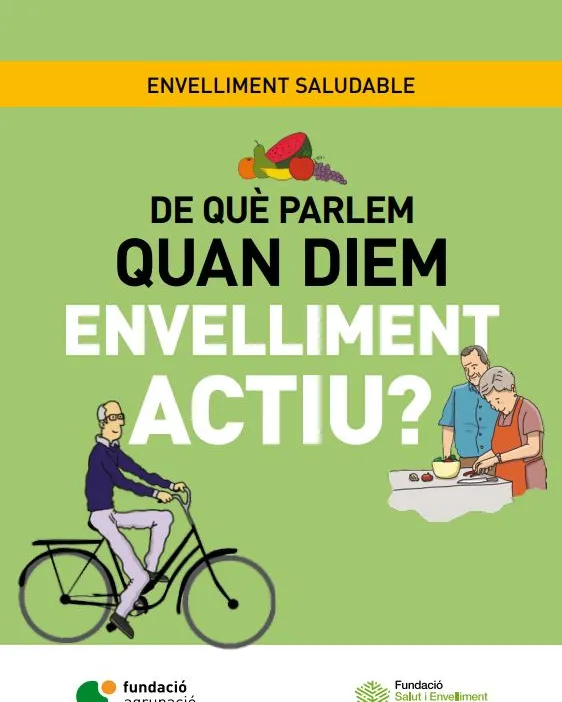 envellactiu.jpg